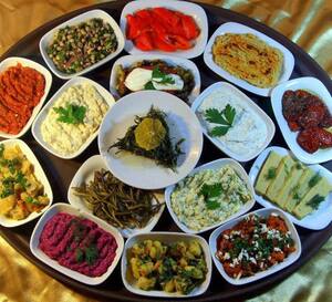 Bedri Usta Doner Menu Bedri Usta Doner Fenerbahce Istanbul Icin Menu